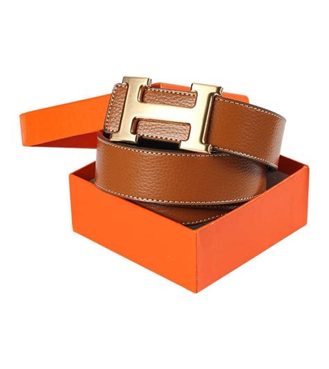 amazon hermes belt replica|pre owned hermes belt.